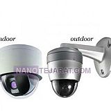 CCTV fixing CCTV fixing